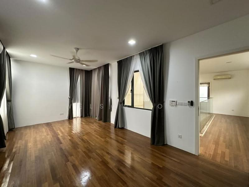 Bungalow House for Sale in Twin Palms Kemensah (Melawati) - Welson Moo - PropertyGuru.com.my