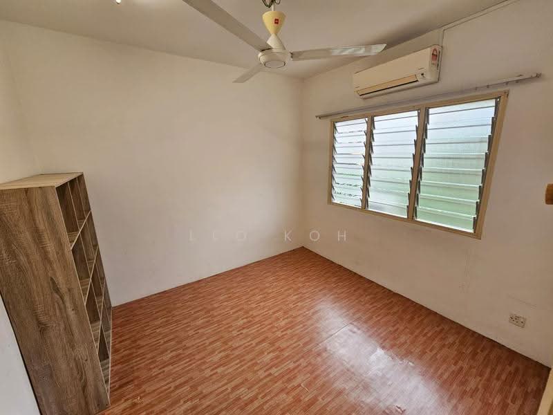 Pangsapuri untuk Disewa di Pangsapuri Seri Jati - Leo Koh - Interior - PropertyGuru.com.my