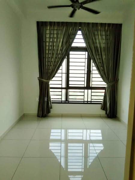 Service Residence for Rent at D'Summit Residences - Kris Ong - Interior - PropertyGuru.com.my