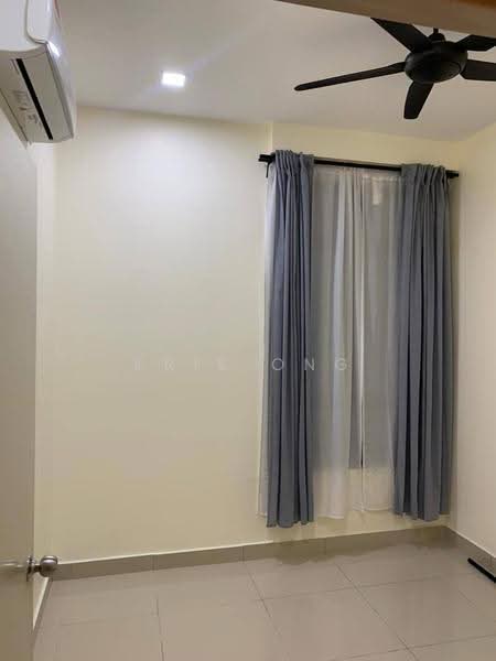 Service Residence for Rent at D'Summit Residences - Kris Ong - Interior - PropertyGuru.com.my