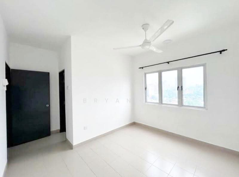 Pangsapuri untuk Disewa di Residensi Akasia Jubilee - Bryan . - Interior - PropertyGuru.com.my