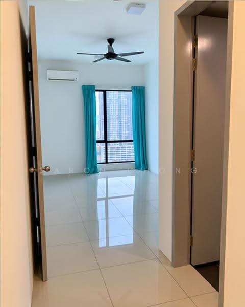 Condominium for Rent at The Nest @ Genting Klang - Earon Chong - Interior - PropertyGuru.com.my