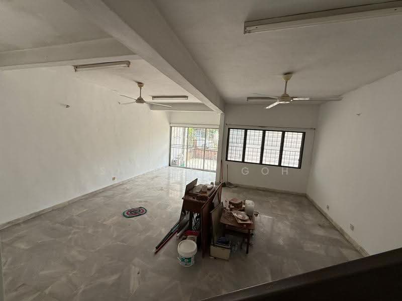 2-storey Terraced House for Sale in Taman Muda (Ampang) - Sherene Goh - Interior - PropertyGuru.com.my