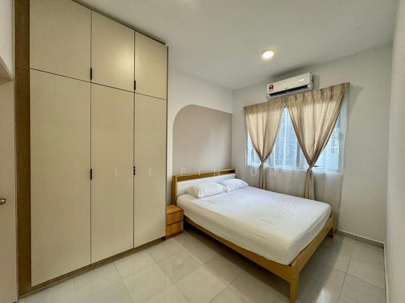 Apartment for Rent at Opal - Lee Pinjun - PropertyGuru.com.my