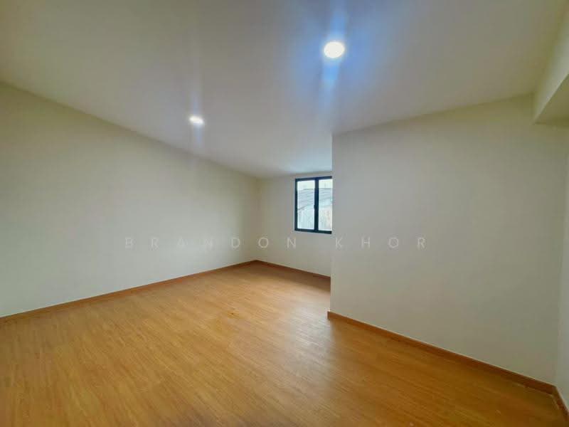 Rumah Teres 2-Tingkat untuk Dijual di Taman Plentong Baru (Masai) - Brandon Khor - PropertyGuru.com.my