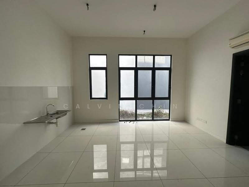 Banglo Lot Kosong untuk Dijual di Taman Melawati (Ulu Kelang) - calvin Chin - Interior - PropertyGuru.com.my