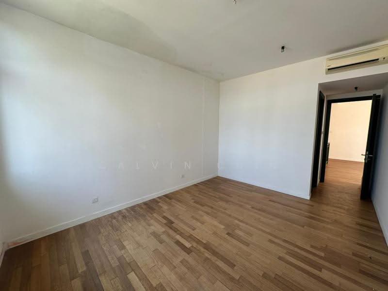 Banglo Lot Kosong untuk Dijual di Taman Melawati (Ulu Kelang) - calvin Chin - Interior - PropertyGuru.com.my