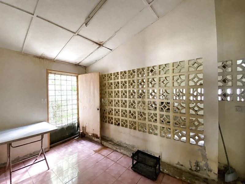 Rumah Banglo untuk Dijual di Taman Ayer Panas (Setapak) - Muhammad Iqmal Rahiman - Interior - PropertyGuru.com.my
