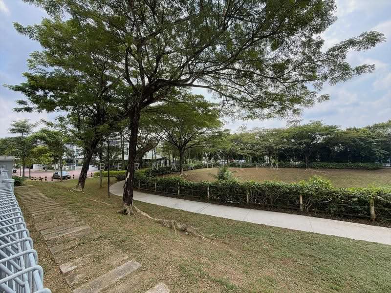 Semi-Detached House for Sale in Taman Molek (Johor Bahru) - Bernard Lim - PropertyGuru.com.my