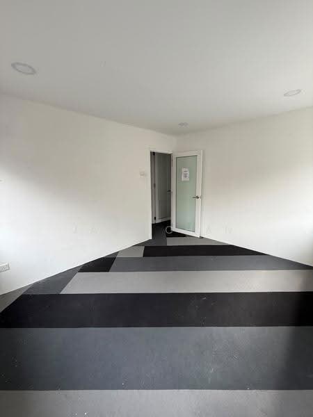 Kedai / Pejabat untuk Disewa di Taman Tun Dr Ismail (Kuala Lumpur) - Jack Chan - PropertyGuru.com.my