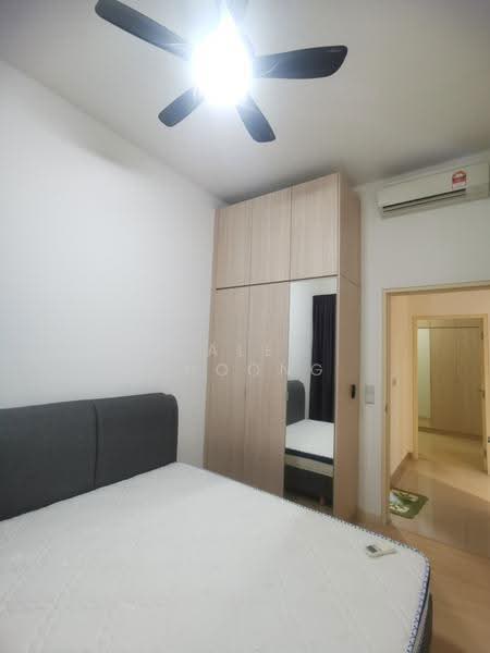 Kondominium untuk Disewa di Lakeville Residence - Caleb Choong - PropertyGuru.com.my