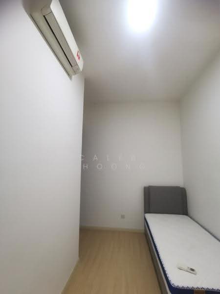 Kondominium untuk Disewa di Lakeville Residence - Caleb Choong - PropertyGuru.com.my