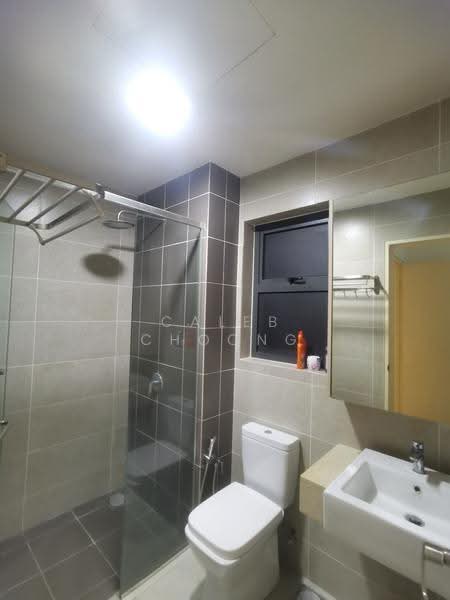 Kondominium untuk Disewa di Lakeville Residence - Caleb Choong - PropertyGuru.com.my