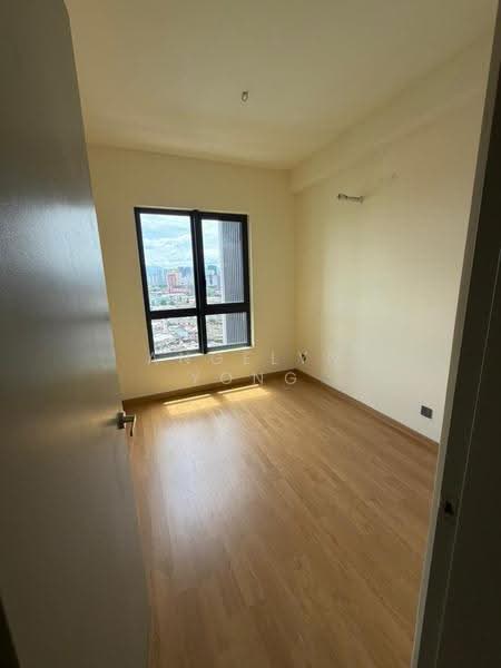 Kediaman Servis untuk Disewa di The Era @ Duta North - Angelyn Yong - Interior - PropertyGuru.com.my