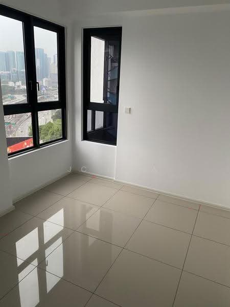Service Residence for Sale at Residensi Estetik 8 (Est8) - JC Chua - Interior - PropertyGuru.com.my
