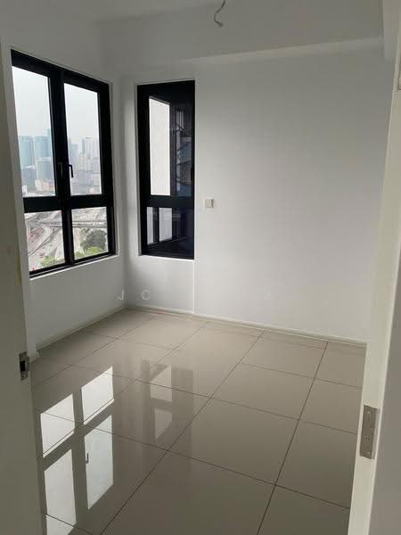 Service Residence for Sale at Residensi Estetik 8 (Est8) - JC Chua - Interior - PropertyGuru.com.my