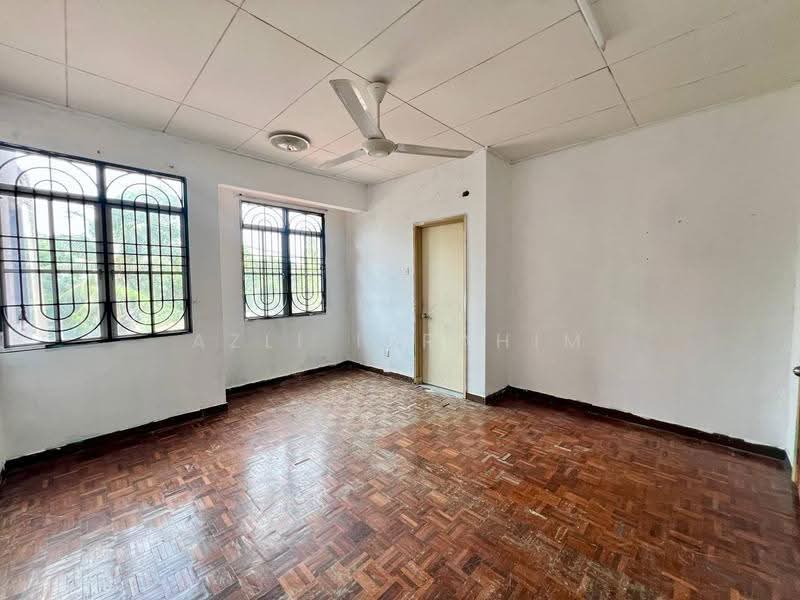 2-storey Terraced House for Sale in Bandar Tasik Kesuma (Beranang) - Azli Ibrahim - Interior - PropertyGuru.com.my