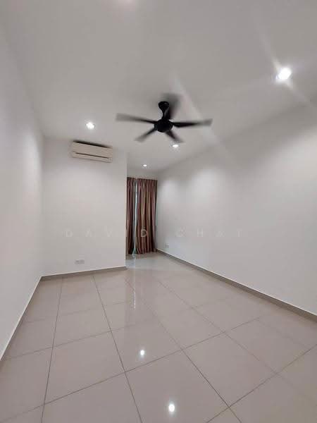 2-storey Terraced House for Sale in Bandar Damai Perdana (Cheras) - David Chat - Interior - PropertyGuru.com.my