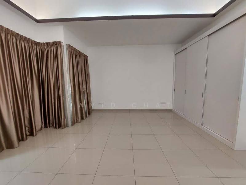 2-storey Terraced House for Sale in Bandar Damai Perdana (Cheras) - David Chat - Interior - PropertyGuru.com.my