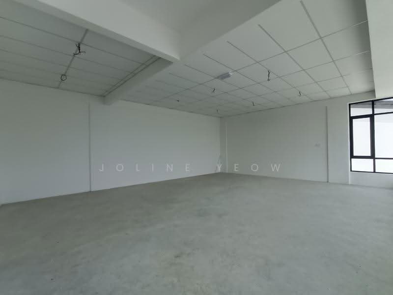 Semi-D Factory for Rent in Pusing (Perak) - Joline YEOW - PropertyGuru.com.my