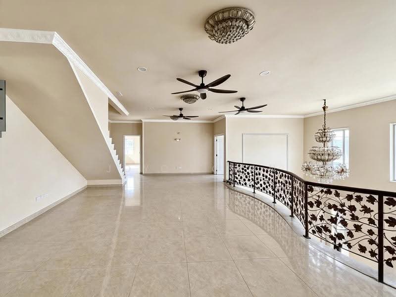 Bungalow House for Rent in Ampang (Ampang) - Joyce Chan - PropertyGuru.com.my