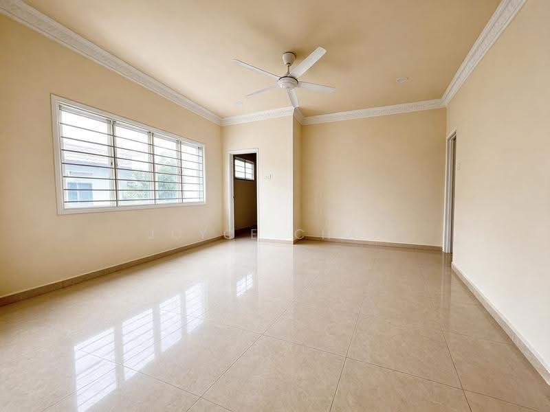 Bungalow House for Rent in Ampang (Ampang) - Joyce Chan - PropertyGuru.com.my