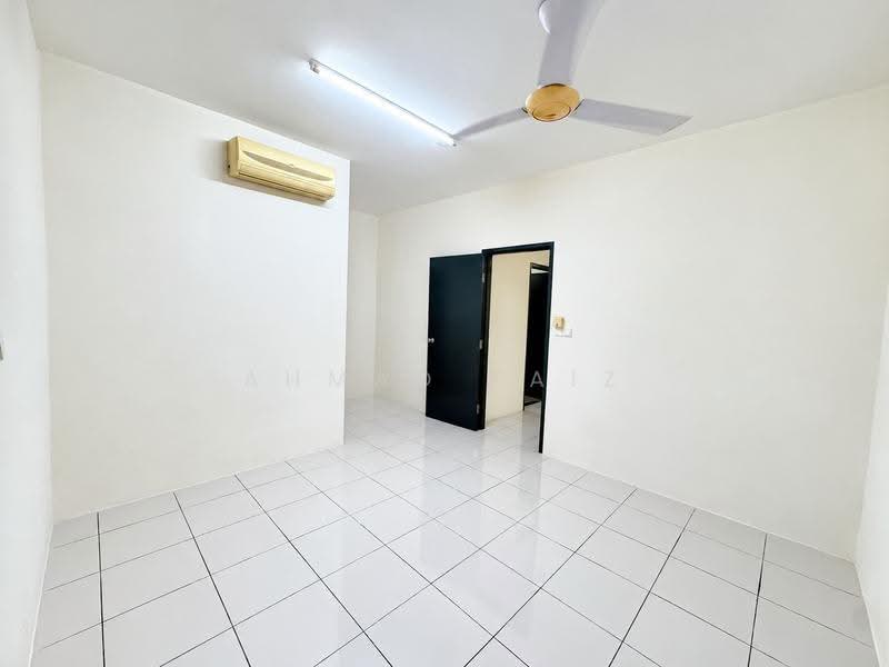 Rumah Bandar untuk Disewa di Cyberjaya (Selangor) - Ahmad Faiz - Interior - PropertyGuru.com.my