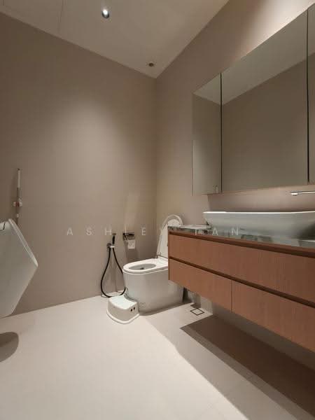 Banglo Lot Kosong untuk Dijual di Kampung Bukit Tengah (Bukit Mertajam) - Ashley Tan - PropertyGuru.com.my