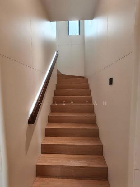 Banglo Lot Kosong untuk Dijual di Kampung Bukit Tengah (Bukit Mertajam) - Ashley Tan - Interior - PropertyGuru.com.my