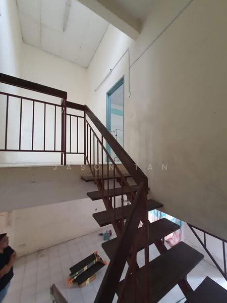 2-storey Terraced House for Sale in Lestari Putra (Seri Kembangan) - Jason Tan - PropertyGuru.com.my