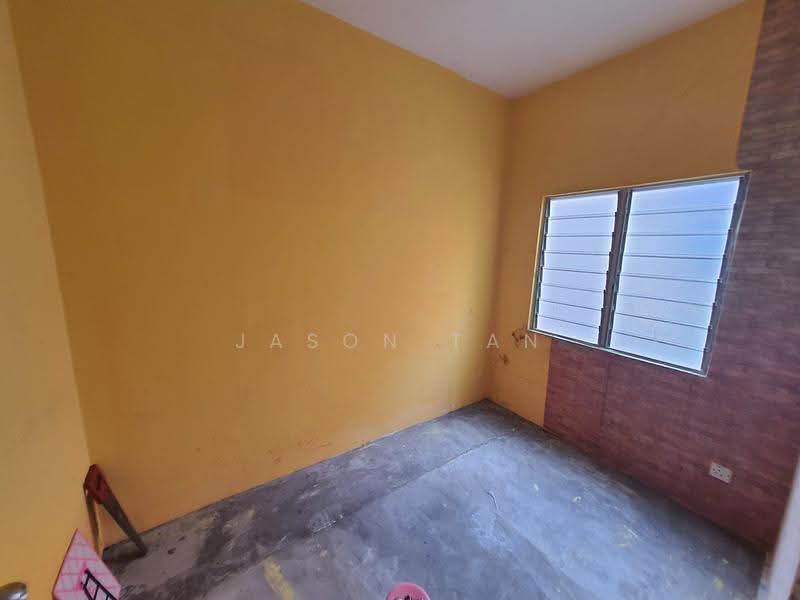2-storey Terraced House for Sale in Lestari Putra (Seri Kembangan) - Jason Tan - PropertyGuru.com.my