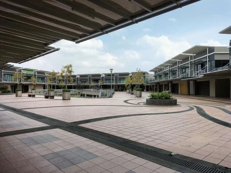 Office for Sale in Kelana Jaya (Petaling Jaya) - K.M Seow - PropertyGuru.com.my