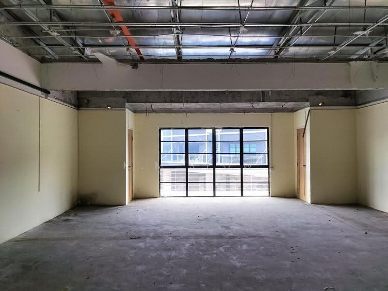 Office for Sale in Kelana Jaya (Petaling Jaya) - K.M Seow - Interior - PropertyGuru.com.my