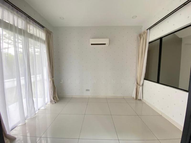 Cluster House for Rent in Horizon Hills (Iskandar Puteri (Nusajaya)) - Jin Wong - Interior - PropertyGuru.com.my
