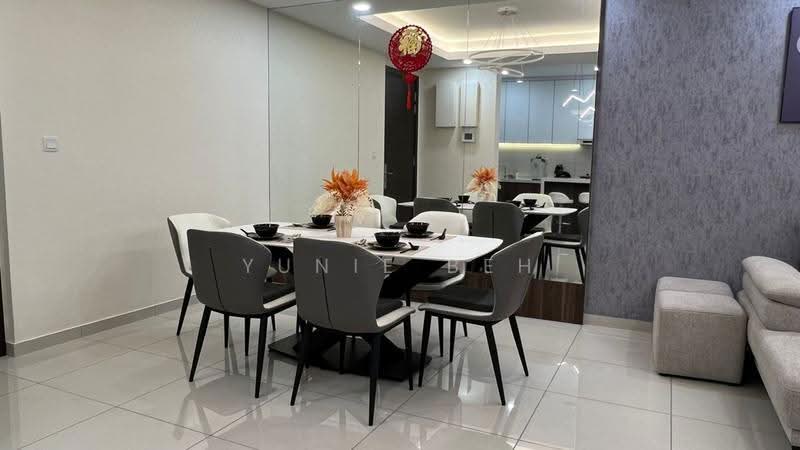 Condominium for Sale at Waterside Residence - Yunie Beh - PropertyGuru.com.my