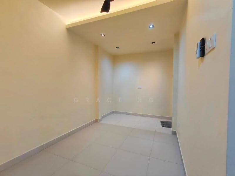 2-storey Terraced House for Sale in Mutiara Rini (Skudai) - Grace Ng - Interior - PropertyGuru.com.my