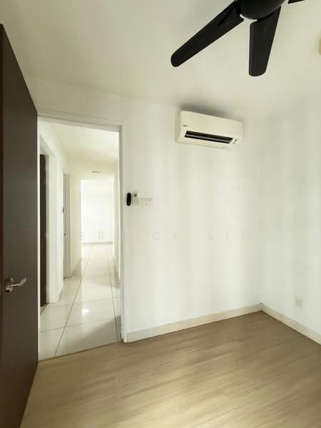 Kediaman Servis untuk Disewa di H2O Residences - Derrick Lim - Interior - PropertyGuru.com.my