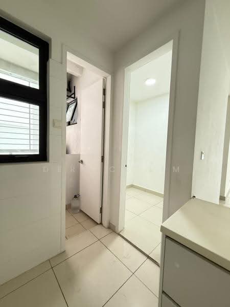 Kediaman Servis untuk Disewa di H2O Residences - Derrick Lim - Interior - PropertyGuru.com.my