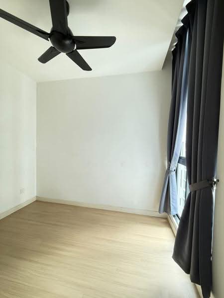 Kediaman Servis untuk Disewa di H2O Residences - Derrick Lim - Interior - PropertyGuru.com.my