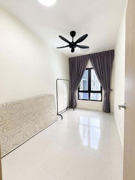 Condominium for Rent at Granito - Jason Ewe - Interior - PropertyGuru.com.my