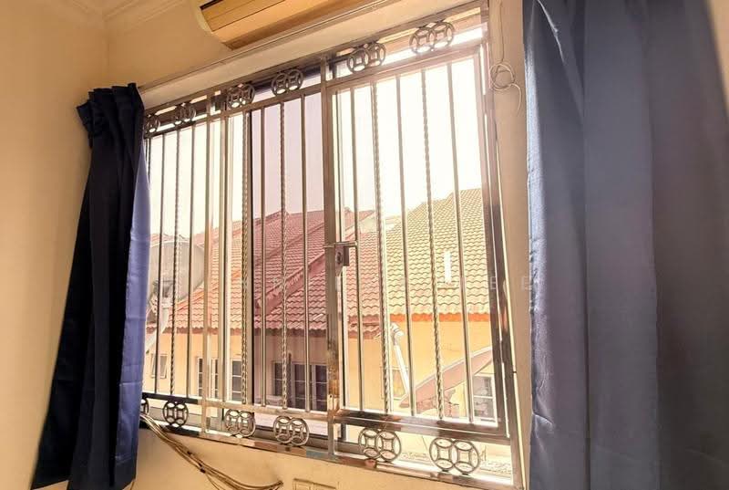 Pangsapuri untuk Dijual di Taman Sri Kuching - Jennifer Tee - View - PropertyGuru.com.my