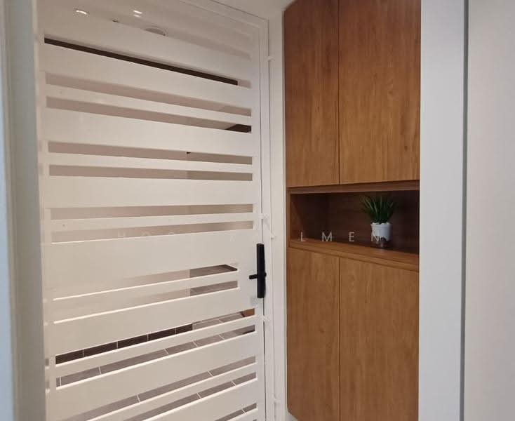 Kediaman Servis untuk Disewa di Edelweiss @ Tropicana Gardens - Hooi Karlmen - PropertyGuru.com.my
