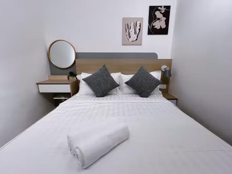 Kondominium untuk Dijual di Paraiso Residence @ The Earth - Shanon Goh - PropertyGuru.com.my