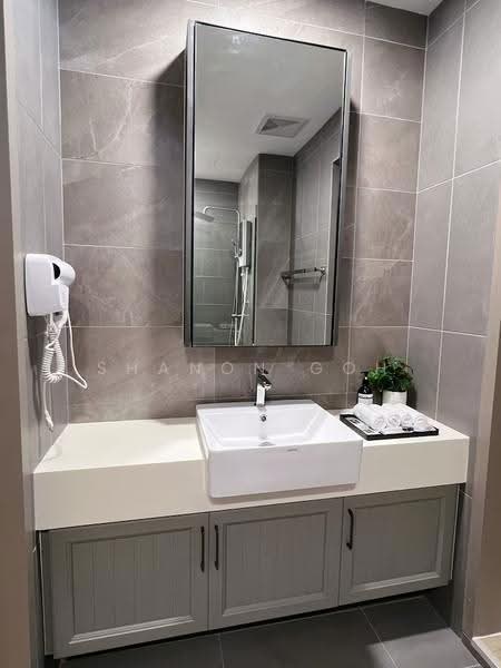 Kondominium untuk Dijual di Paraiso Residence @ The Earth - Shanon Goh - PropertyGuru.com.my