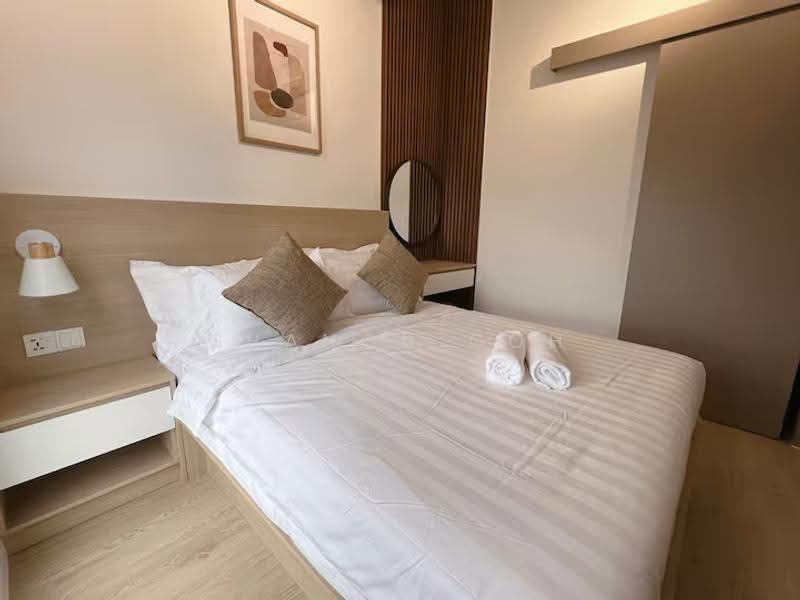 Kondominium untuk Dijual di Paraiso Residence @ The Earth - Shanon Goh - PropertyGuru.com.my