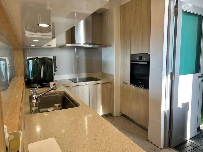 Service Residence for Sale at Southern Marina Residences - Bernard Lim - PropertyGuru.com.my