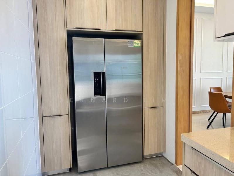 Service Residence for Sale at Southern Marina Residences - Bernard Lim - PropertyGuru.com.my