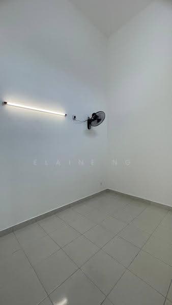 Terraced House for Rent in Bandar Putra Kulai (Kulai) - Elaine Ng - Interior - PropertyGuru.com.my