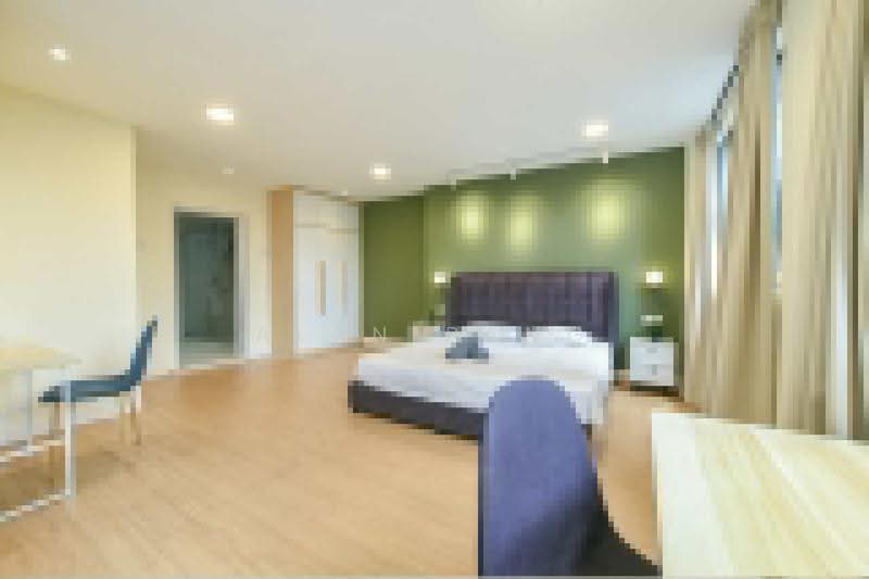 Condominium for Rent at D' Mayang Condominium - Alan Pang - PropertyGuru.com.my