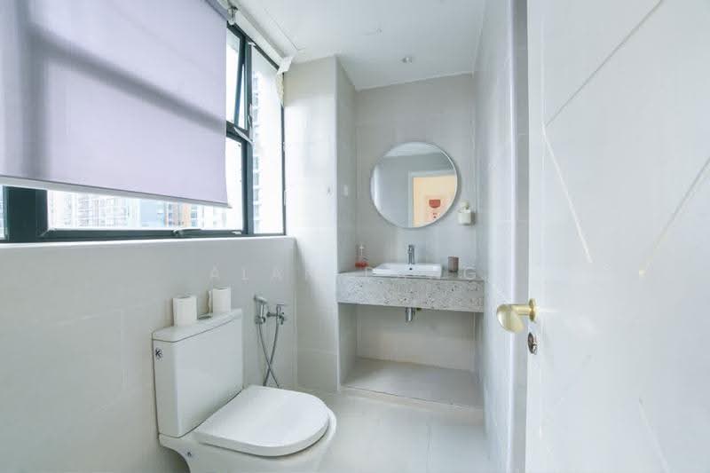 Condominium for Rent at D' Mayang Condominium - Alan Pang - PropertyGuru.com.my